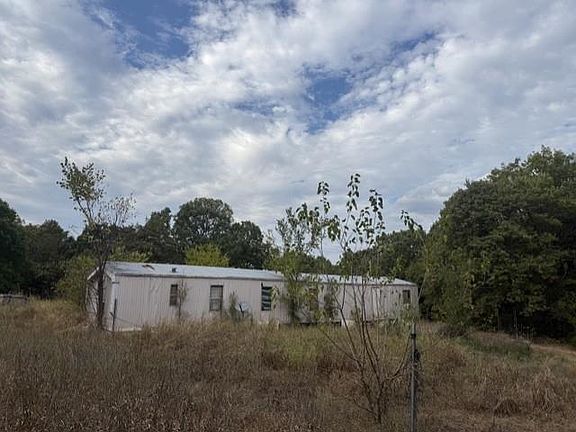 5th image of 43819 Avoca Rd
