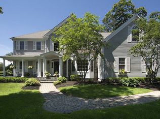44 Woodworth Ln, Scituate, MA 02066