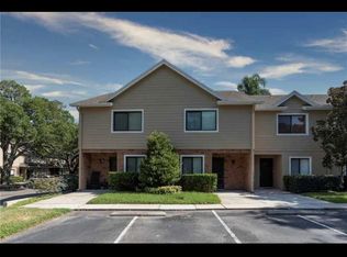 208 Sandlewood Trl #2, Winter Park, FL 32789