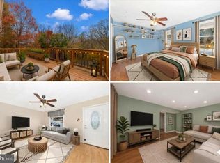10641 Old Barn Ct, New Market, MD 21774