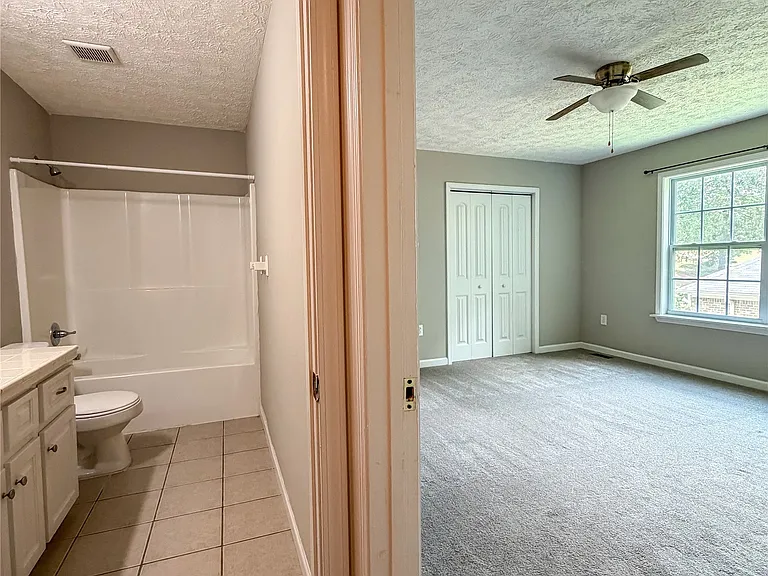 127 Dillons Run — Photo 32