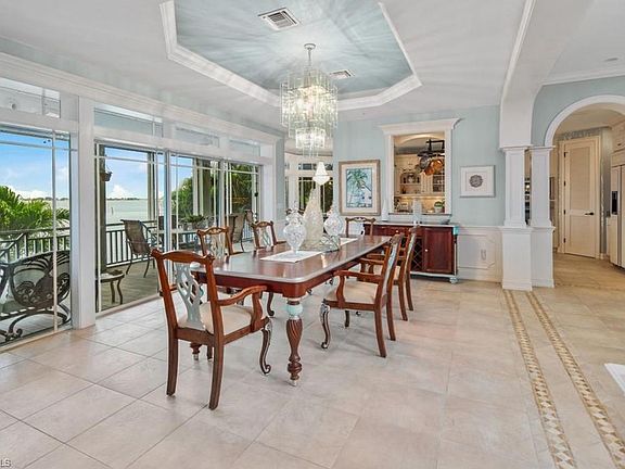 5th image of 1206 Bay Dr