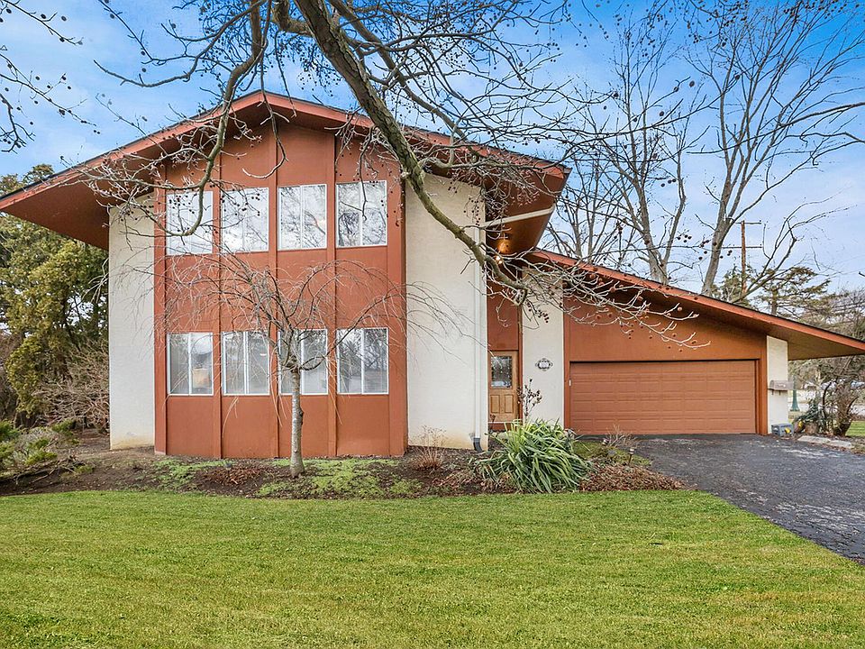1st image of 1800 Willow Forge Dr