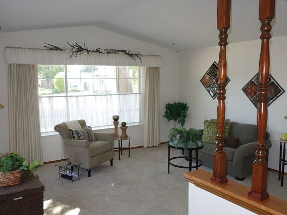 3rd image of 6912 Tierra Green Way