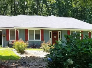3755 Hardee Dr NW, Kennesaw, GA 30152