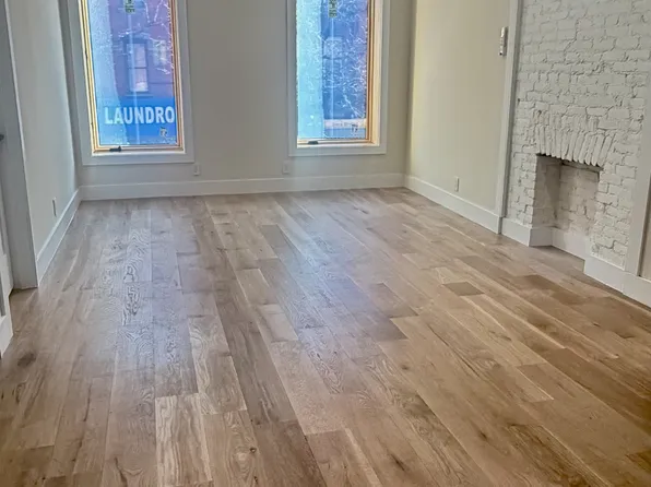 346 Franklin Avenue image 10 of 10