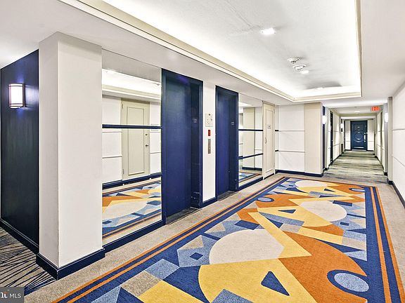 5th image of 2601 Pennsylvania Ave APT 1014