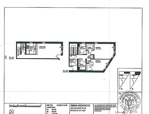 2nd image of Withheld Withheld Ave #205