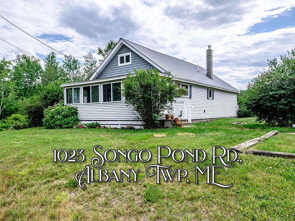 1st image of 1023 Songo Pond Road