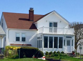 402 Bradley Blvd, Bradley Beach, NJ 07720