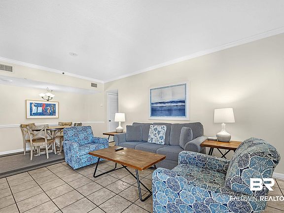 5th image of 375 Plantation Rd #5409