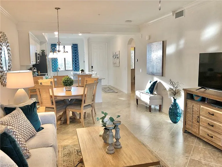 9596 Trevi Ct #5435 — Photo 6