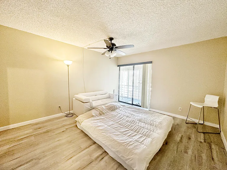 2312 S Cypress Bend Dr #209 — Photo 41