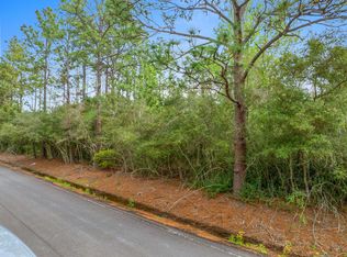 N Park Ln, Lake Charles, LA 70611