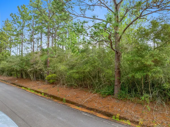 N Park Ln, Lake Charles, LA 70611