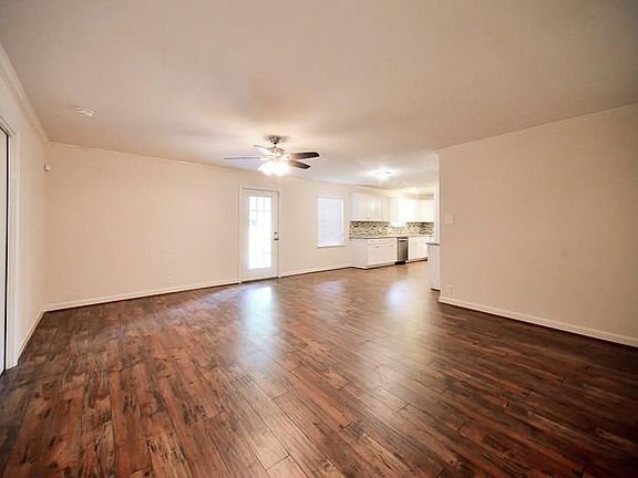 4th image of 5319 Poinciana Dr