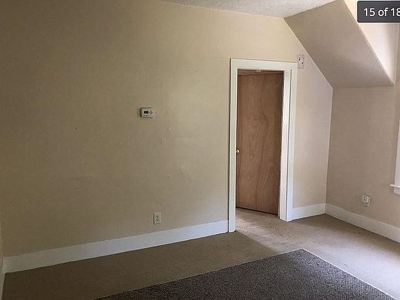 5th image of 485 West St