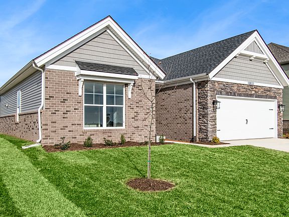 2nd image of 10033 Creamery Lane Lot 28