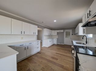 2016 Fm 2264, Decatur, TX 76234