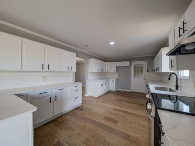 2016 Fm 2264, Decatur, TX, 76234