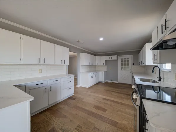 2016 Fm 2264, Decatur, TX 76234