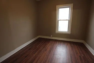 Rented by Bedford 6 Real Estate