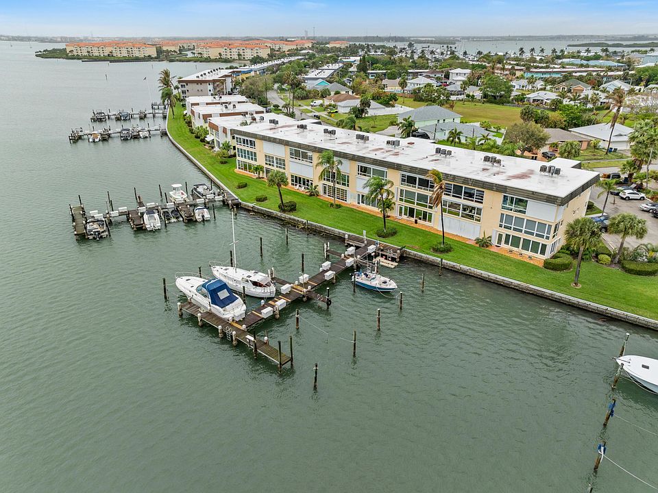 1st image of 1351 Bayshore Drive #304
