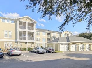 8290 Gate Pkwy W #816, Jacksonville, FL 32256