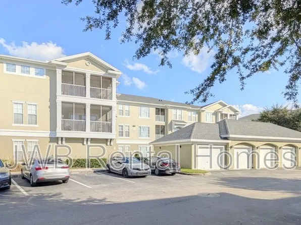 8290 Gate Pkwy W, Jacksonville, FL