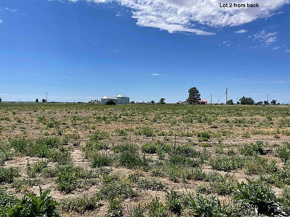 2nd image of 18 E Griffin Loop Lot 2