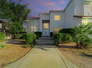 7268 Sandpiper Dr, Lancaster, CA 93536