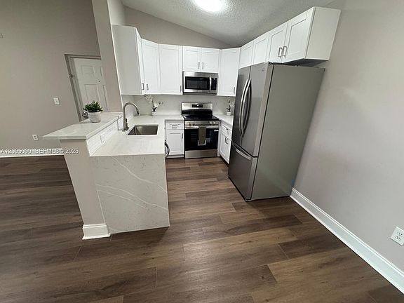 3rd image of 5580 NW 61st St APT 623