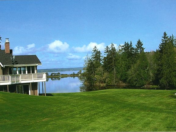 2nd image of 19609 Whitemans Cove Road Kp S
