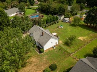 3210 Basilwood Cir, Monroe, NC 28110