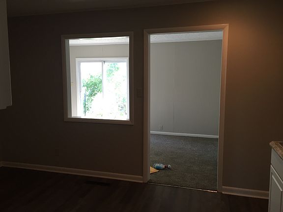 2nd image of 4450 Bolon Ct