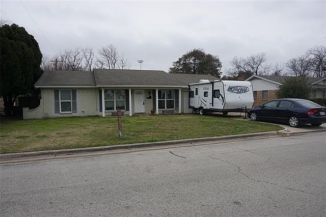 1st image of 5113 Laurel Ln