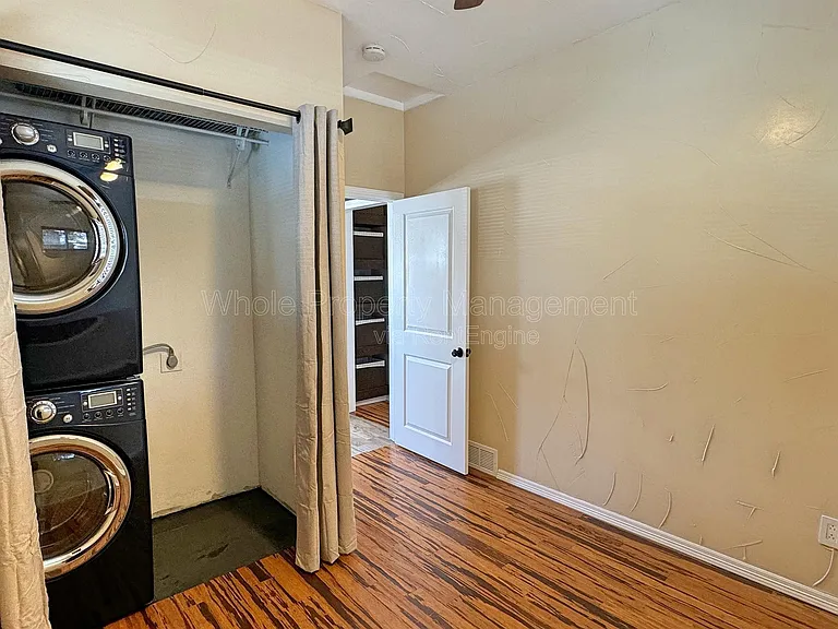 5680 W 9th Ave — Photo 20