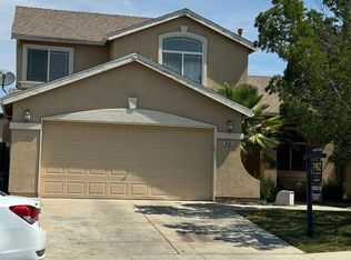 8130 W Forecast Dr, Dos Palos, CA