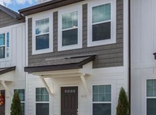 609 Bristol Creek Dr, Nashville, TN 37221