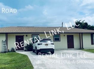 19047 Holly Rd, Fort Myers, FL 33967