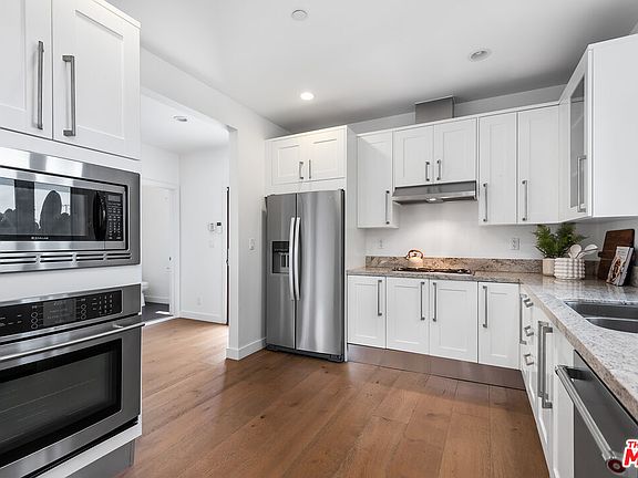 5th image of 1537 16th St Unit 101