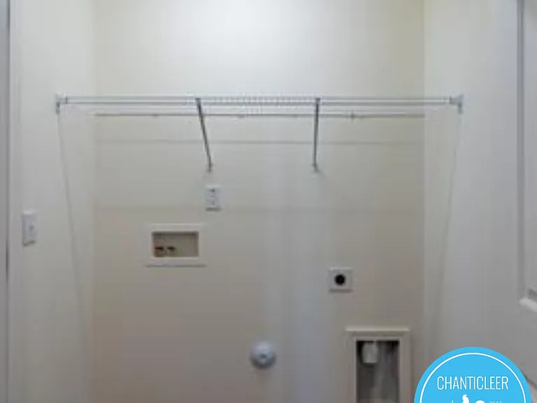 533 Hobkirks Pl #1 — Photo 16