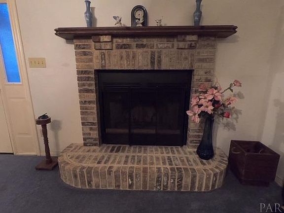 4th image of 3612 Sweet Bay Dr