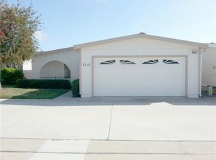 3713 Sage Way, Oceanside, CA 92057