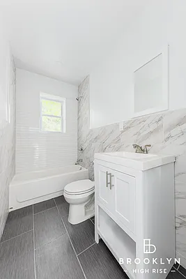 Rented by Brooklyn High Rise LLC | media 6