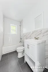 Rented by Brooklyn High Rise LLC