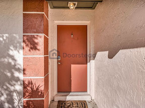 5th image of 9437 Graystoke Ln
