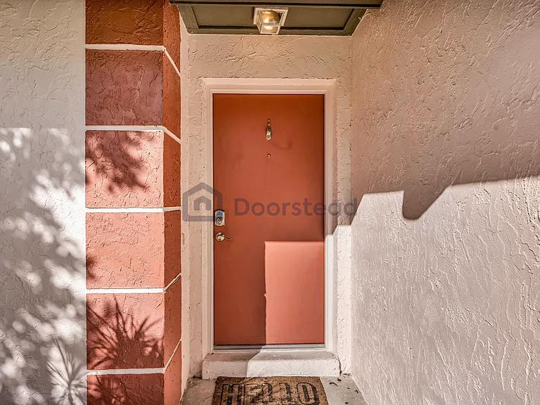 9437 Graystoke Ln — Photo 5