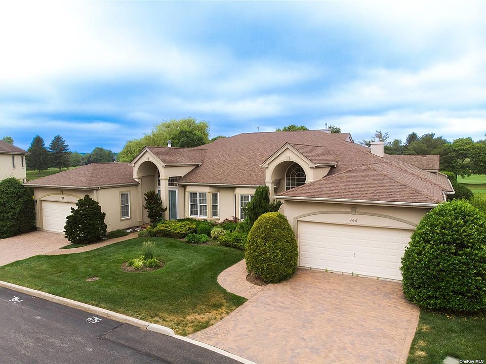 266 Altessa Boulevard UNIT 266, Melville, NY 11747 MLS 3481843 Zillow