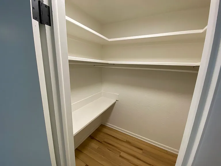 1630 S Baltimore Ave #8 — Photo 15
